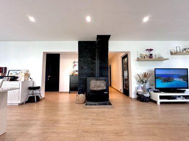 Maison a vendre Souppes-sur-Loing 77460 Seine-et-Marne 103 m2 4 pièces 259000 euros