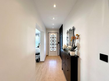 Maison a vendre Souppes-sur-Loing 77460 Seine-et-Marne 103 m2 4 pièces 259000 euros