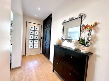 Maison a vendre Souppes-sur-Loing 77460 Seine-et-Marne 103 m2 4 pièces 249000 euros