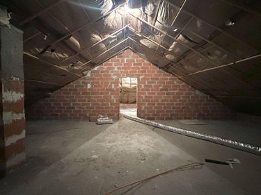 Maison a vendre Souppes-sur-Loing 77460 Seine-et-Marne 103 m2 4 pièces 249000 euros