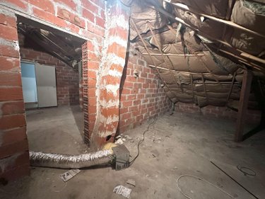 Maison a vendre Souppes-sur-Loing 77460 Seine-et-Marne 103 m2 4 pièces 249000 euros