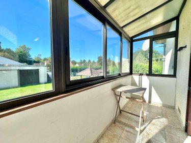 Maison a vendre Souppes-sur-Loing 77460 Seine-et-Marne 103 m2 4 pièces 249000 euros