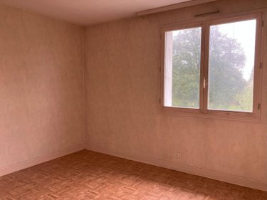 Maison a vendre Yzeure 03400 Allier 93 m2 4 pièces 177240 euros