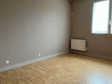 Maison a vendre Yzeure 03400 Allier 93 m2 4 pièces 177240 euros
