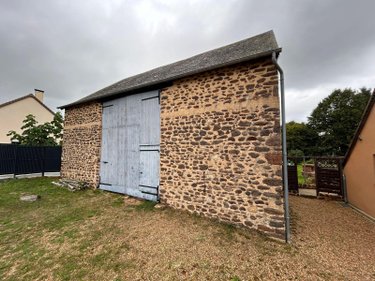 Maison a vendre La Quinte 72550 Sarthe 113 m2  220980 euros