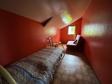 Maison a vendre La Quinte 72550 Sarthe 113 m2  220980 euros