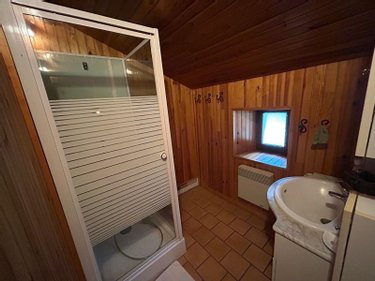 Maison a vendre La Quinte 72550 Sarthe 113 m2  220980 euros