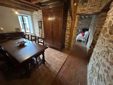 Maison a vendre La Quinte 72550 Sarthe 113 m2  220980 euros