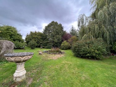 Maison a vendre La Quinte 72550 Sarthe 113 m2  220980 euros