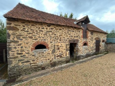 Maison a vendre La Quinte 72550 Sarthe 113 m2  220980 euros