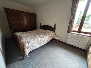 Maison a vendre La Quinte 72550 Sarthe 113 m2  220980 euros
