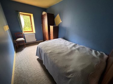 Maison a vendre La Quinte 72550 Sarthe 113 m2  220980 euros