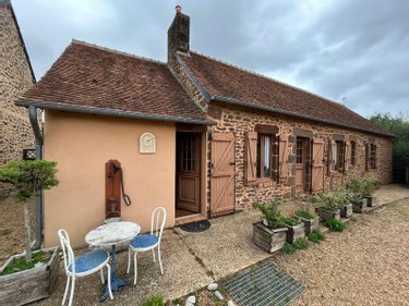 Maison a vendre La Quinte 72550 Sarthe 113 m2  220980 euros