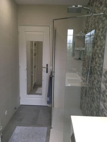 Maison a vendre Pitgam 59284 Nord 110 m2 5 pièces 279500 euros