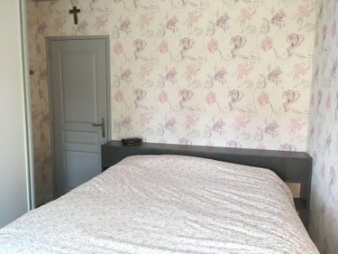 Maison a vendre Pitgam 59284 Nord 110 m2 5 pièces 279000 euros