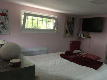 Maison a vendre Pitgam 59284 Nord 110 m2 5 pièces 279000 euros