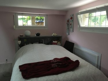 Maison a vendre Pitgam 59284 Nord 110 m2 5 pièces 279000 euros