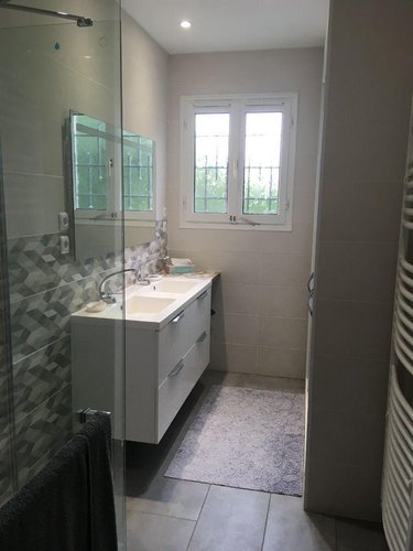 Maison a vendre Bourbourg 59630 Nord 110 m2 5 pièces 279500 euros
