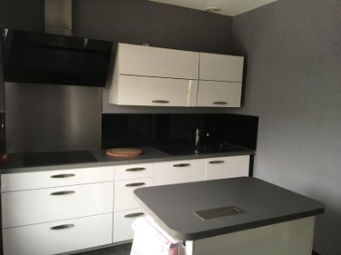 Maison a vendre Pitgam 59284 Nord 110 m2 5 pièces 279500 euros