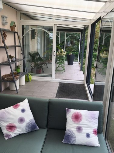 Maison a vendre Pitgam 59284 Nord 110 m2 5 pièces 279000 euros