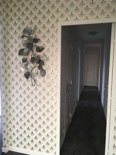 Maison a vendre Pitgam 59284 Nord 110 m2 5 pièces 279000 euros