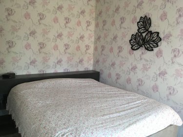 Maison a vendre Pitgam 59284 Nord 110 m2 5 pièces 279500 euros