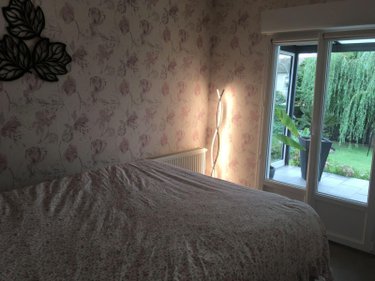 Maison a vendre Pitgam 59284 Nord 110 m2 5 pièces 279500 euros