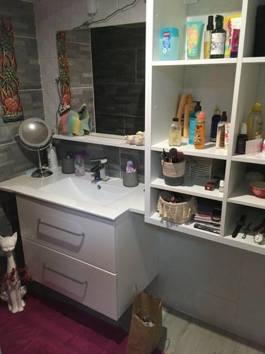 Maison a vendre Pitgam 59284 Nord 110 m2 5 pièces 279000 euros