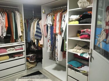 Maison a vendre Pitgam 59284 Nord 110 m2 5 pièces 279000 euros