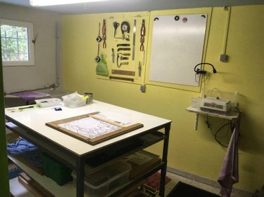 Maison a vendre Pitgam 59284 Nord 110 m2 5 pièces 279000 euros