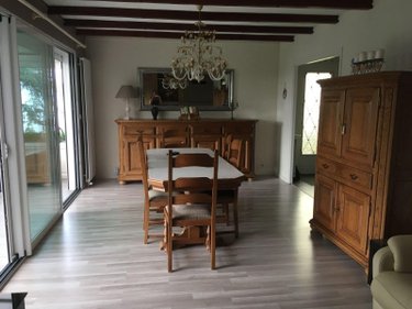 Maison a vendre Pitgam 59284 Nord 110 m2 5 pièces 279000 euros