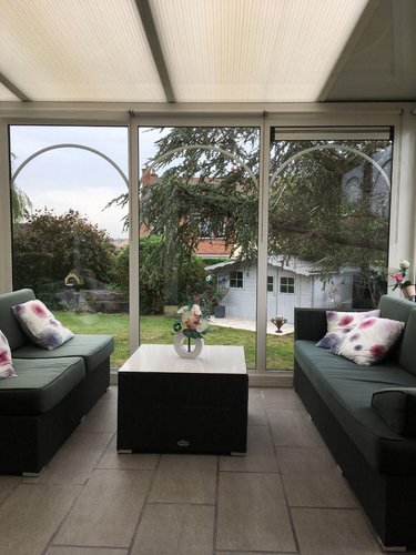 Maison a vendre Pitgam 59284 Nord 110 m2 5 pièces 279000 euros