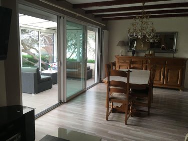 Maison a vendre Pitgam 59284 Nord 110 m2 5 pièces 279000 euros