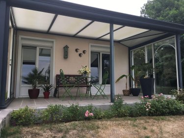 Maison a vendre Pitgam 59284 Nord 110 m2 5 pièces 279500 euros