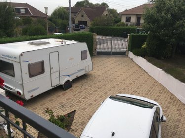 Maison a vendre Pitgam 59284 Nord 110 m2 5 pièces 279500 euros