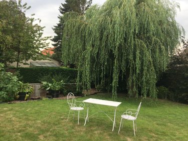 Maison a vendre Pitgam 59284 Nord 110 m2 5 pièces 279000 euros