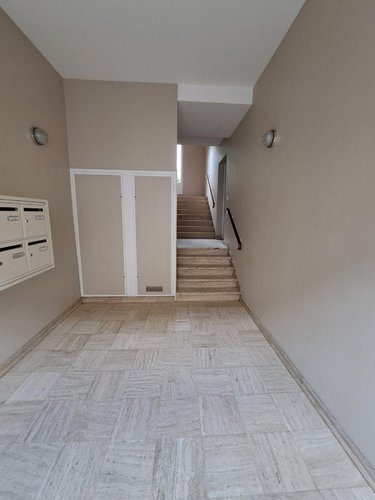 Appartement a vendre Bayeux 14400 Calvados 51 m2 2 pièces 148300 euros