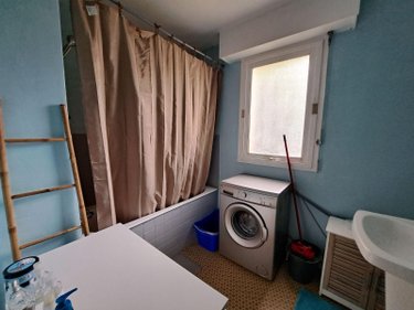 Appartement a vendre Bayeux 14400 Calvados 51 m2 2 pièces 148300 euros