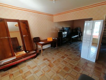 Maison a vendre Bruz 35170 Ille-et-Vilaine 80 m2 5 pièces 229240 euros