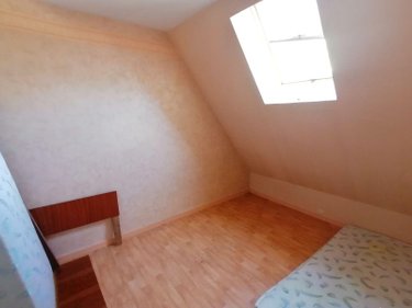 Maison a vendre Bruz 35170 Ille-et-Vilaine 80 m2 5 pièces 229240 euros