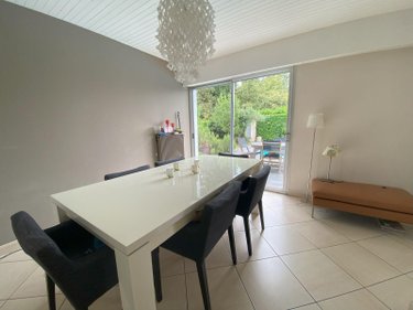 Maison a vendre Mérignac 33700 Gironde 150 m2 6 pièces 698000 euros
