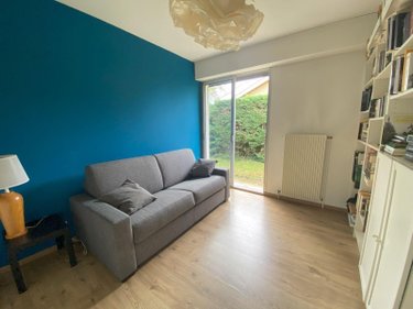 Maison a vendre Mérignac 33700 Gironde 150 m2 6 pièces 698000 euros