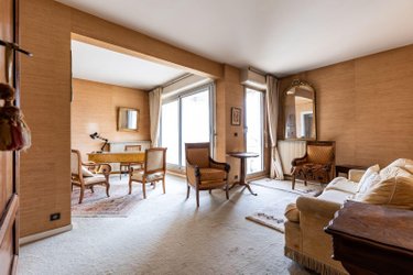 Appartement a vendre Bordeaux 33000 Gironde 145 m2 5 pièces 483000 euros
