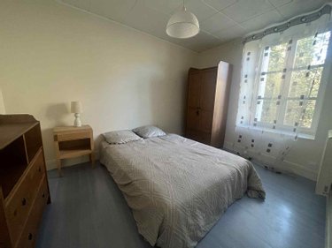 Maison a vendre Maen Roch 35460 Ille-et-Vilaine 81 m2 5 pièces 161200 euros