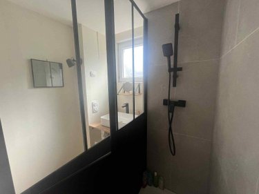 Maison a vendre Maen Roch 35460 Ille-et-Vilaine 81 m2 5 pièces 161200 euros