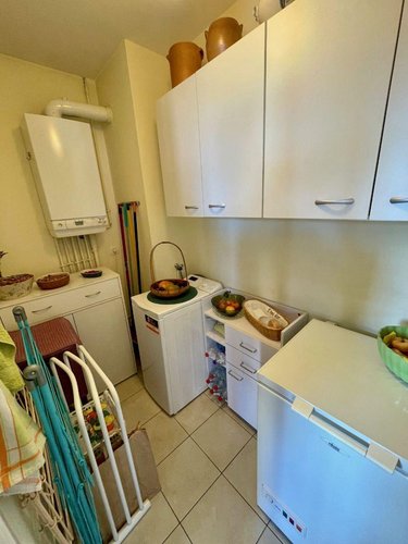 Appartement a vendre Lannion 22300 Côtes-d'Armor 71 m2 3 pièces 249140 euros