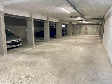 Appartement a vendre Lannion 22300 Côtes-d'Armor 71 m2 3 pièces 256350 euros