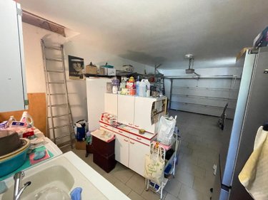 Maison a vendre Alençon 61000 Orne 88 m2 4 pièces 218320 euros