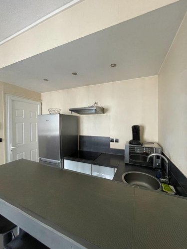 Appartement a vendre Bordeaux 33000 Gironde 34 m2 2 pièces 184000 euros