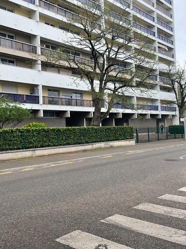 Appartement a vendre Bordeaux 33000 Gironde 105 m2 5 pièces 210000 euros